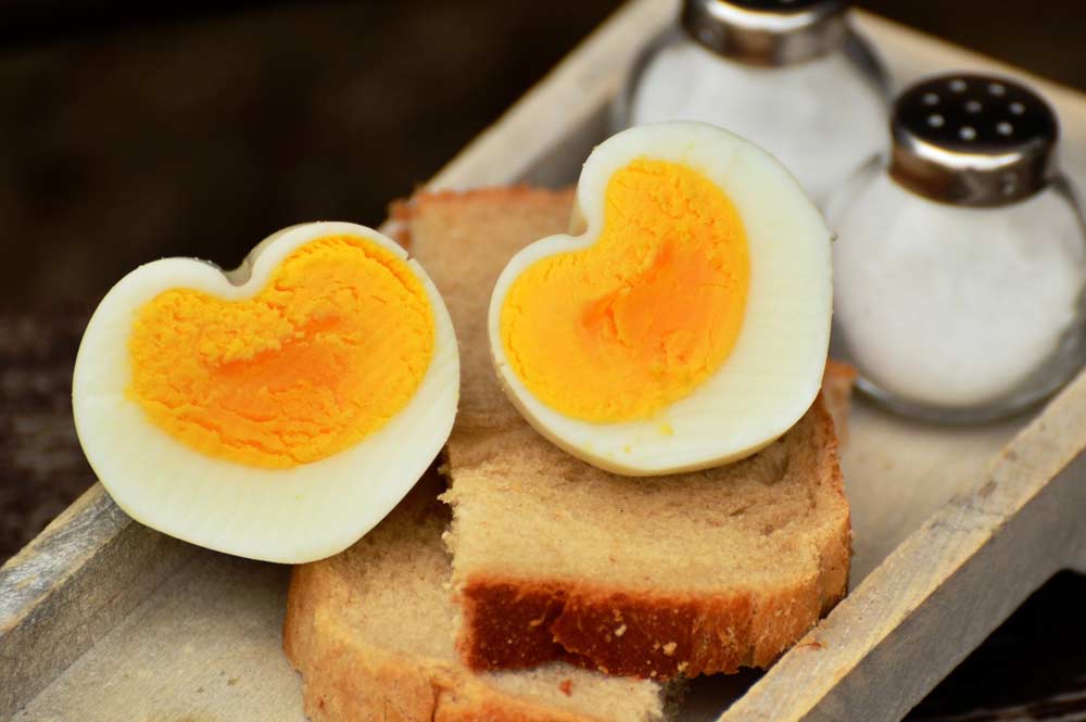 7-eating-eggs-everyday-benefits-if-you-desire-a-healthy-life-how-to-ripe