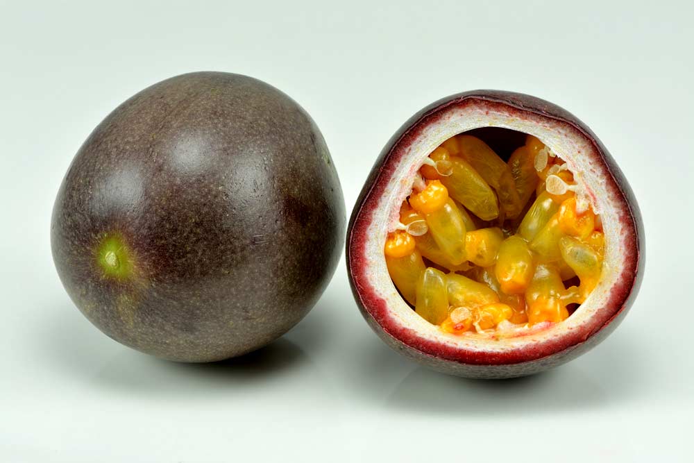 8-health-nutrition-benefits-what-is-passion-fruit-good-for-how-to-ripe