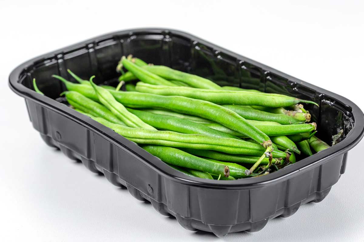 17 Asparagus Beans Science-Backed Health Benefits - How To Ripe