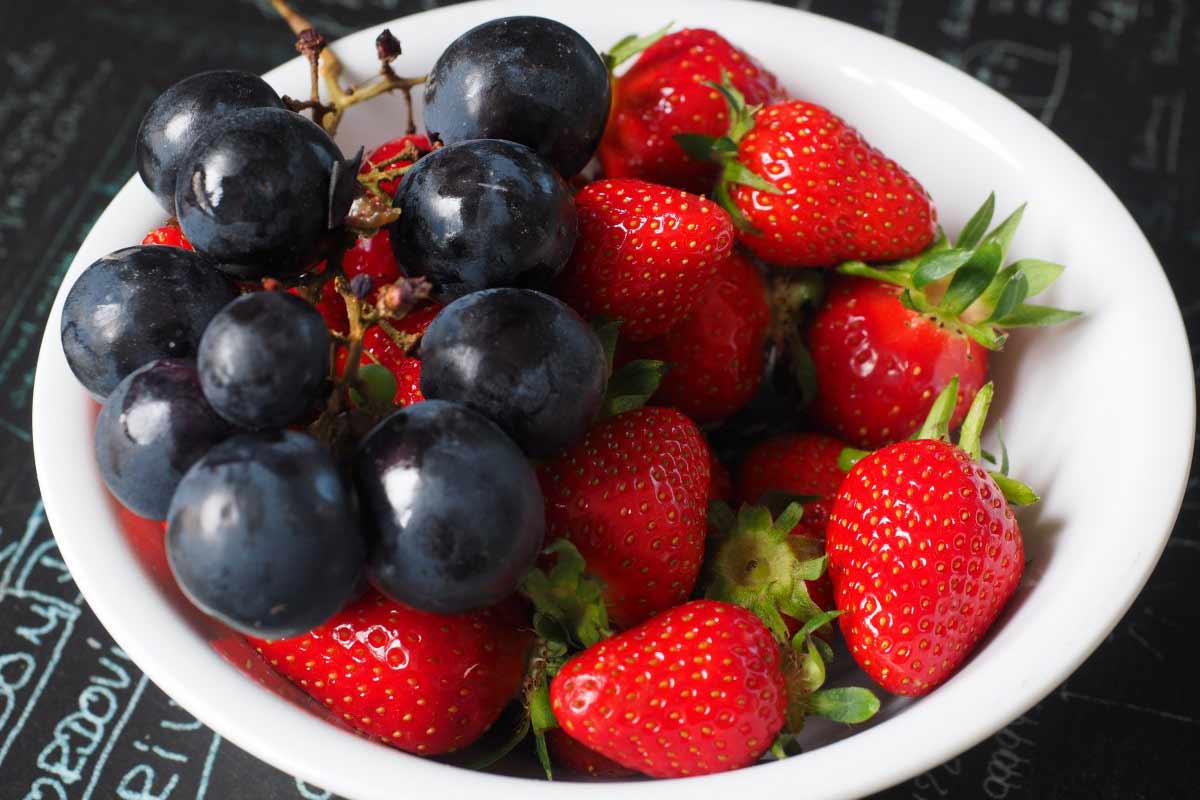 12-benefits-of-eating-fruits-in-morning-empty-stomach-how-to-ripe